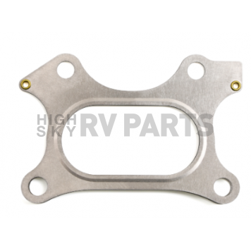 Cometic Exhaust Manifold Gasket Honda - C14022-020