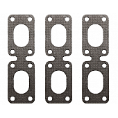 Cometic Exhaust Manifold Gasket Set BMW - C14128-060