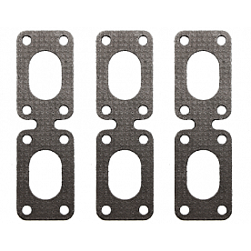 Cometic Exhaust Manifold Gasket Set BMW - C14128-060