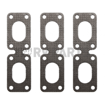 Cometic Exhaust Manifold Gasket Set BMW - C14128-060