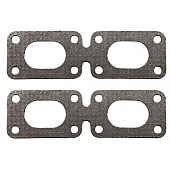 Cometic Exhaust Manifold Gasket Set BMW - C14130-060