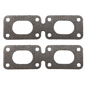 Cometic Exhaust Manifold Gasket Set BMW - C14130-060