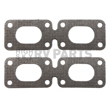 Cometic Exhaust Manifold Gasket Set BMW - C14130-060