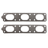Cometic Exhaust Manifold Gasket Set BMW - C14131-060