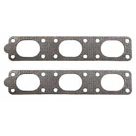 Cometic Exhaust Manifold Gasket Set BMW - C14131-060