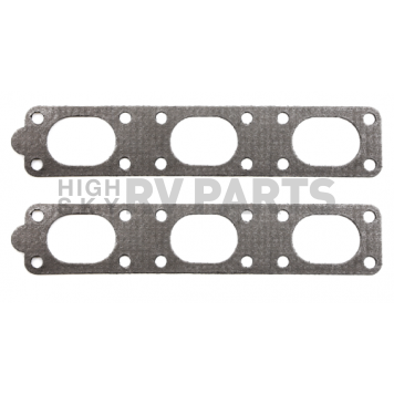 Cometic Exhaust Manifold Gasket Set BMW - C14131-060