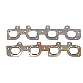 Cometic Exhaust Manifold Gasket Set - C15642-090