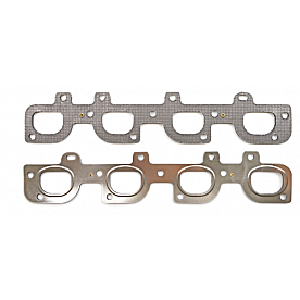 Cometic Exhaust Manifold Gasket Set - C15642-090