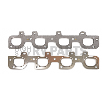 Cometic Exhaust Manifold Gasket Set - C15642-090