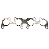 Cometic Exhaust Manifold Gasket Set Ford - C15601-030