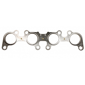 Cometic Exhaust Manifold Gasket Set Ford - C15601-030