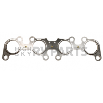 Cometic Exhaust Manifold Gasket Set Ford - C15601-030