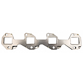 Cometic Exhaust Manifold Gasket Set GM - C15042-040