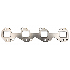 Cometic Exhaust Manifold Gasket Set GM - C15042-040