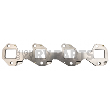 Cometic Exhaust Manifold Gasket Set GM - C15042-040