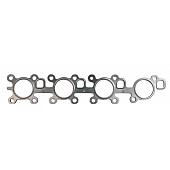 Cometic Exhaust Manifold Gasket Set Toyota - C14125-040
