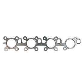 Cometic Exhaust Manifold Gasket Set Toyota - C14125-040