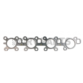 Cometic Exhaust Manifold Gasket Set Toyota - C14125-040