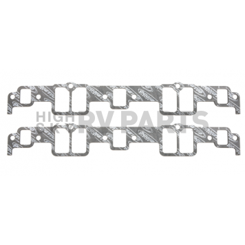 Cometic FC Fiber Intake Manifold Gasket Set Chevrolet - C15600-060