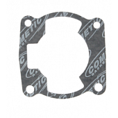 Cometic Fiber Base Gasket - B0311031F