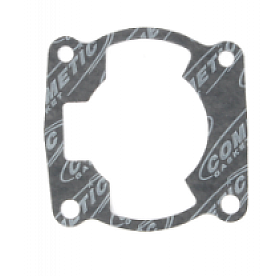 Cometic Fiber Base Gasket - B0311031F