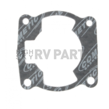 Cometic Fiber Base Gasket - B0311031F