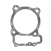 Cometic Fiber Base Gasket HONDA - B0244047KF