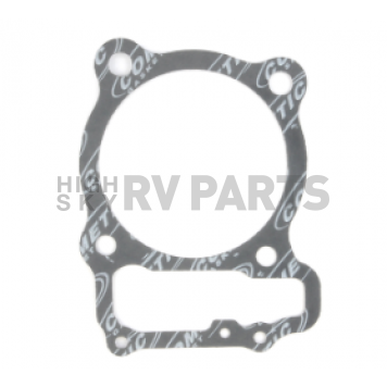 Cometic Fiber Base Gasket HONDA - B0244047KF