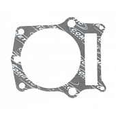 Cometic Fiber Base Gasket Yamaha - B0064012F