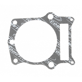 Cometic Fiber Base Gasket Yamaha - B0064012F