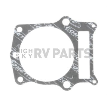 Cometic Fiber Base Gasket Yamaha - B0064012F
