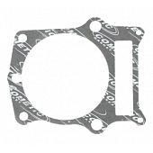 Cometic Fiber Base Gasket Yamaha - B0064015F