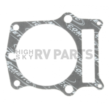 Cometic Fiber Base Gasket Yamaha - B0064015F