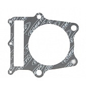Cometic Fiber Base Gasket Yamaha - B0188012F