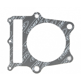 Cometic Fiber Base Gasket Yamaha - B0188012F