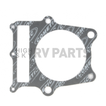 Cometic Fiber Base Gasket Yamaha - B0188012F