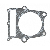 Cometic Fiber Base Gasket Yamaha - B0188031F