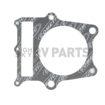 Cometic Fiber Base Gasket Yamaha - B0188031F