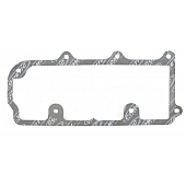 Cometic Fiber Intake Manifold Gasket Chrysler - C15048-031