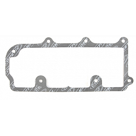Cometic Fiber Intake Manifold Gasket Chrysler - C15048-031