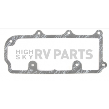 Cometic Fiber Intake Manifold Gasket Chrysler - C15048-031
