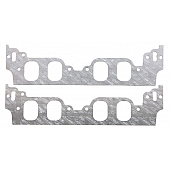 Cometic Fiber Intake Manifold Gasket Set Chevrolet - C15271-060