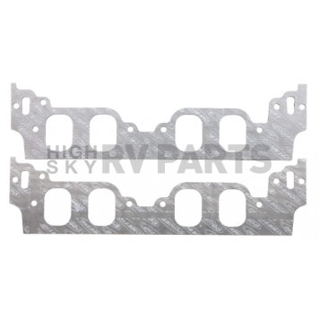 Cometic Fiber Intake Manifold Gasket Set Chevrolet - C15271-060