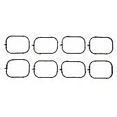 Cometic Fiber Intake Manifold Gasket Set GM - C15599