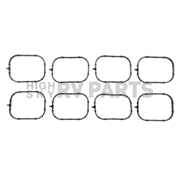 Cometic Fiber Intake Manifold Gasket Set GM - C15599