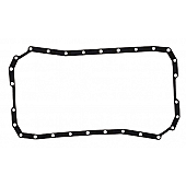 Cometic Fiber Oil Pan Gasket Cummins - C15060