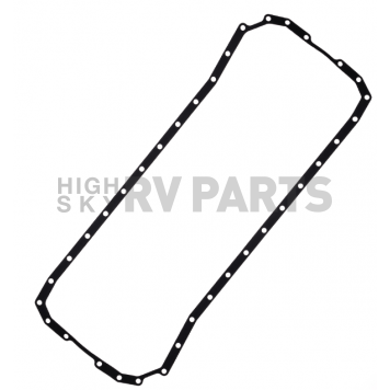 Cometic Fiber Oil Pan Gasket Cummins - C15068
