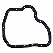 Cometic Fiber Oil Pan Gasket GM - C15043