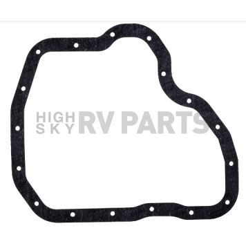 Cometic Fiber Oil Pan Gasket GM - C15043