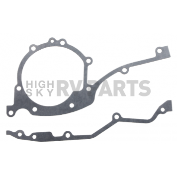 Cometic Fiber Timing Cover Gasket Kit BMW - C14129